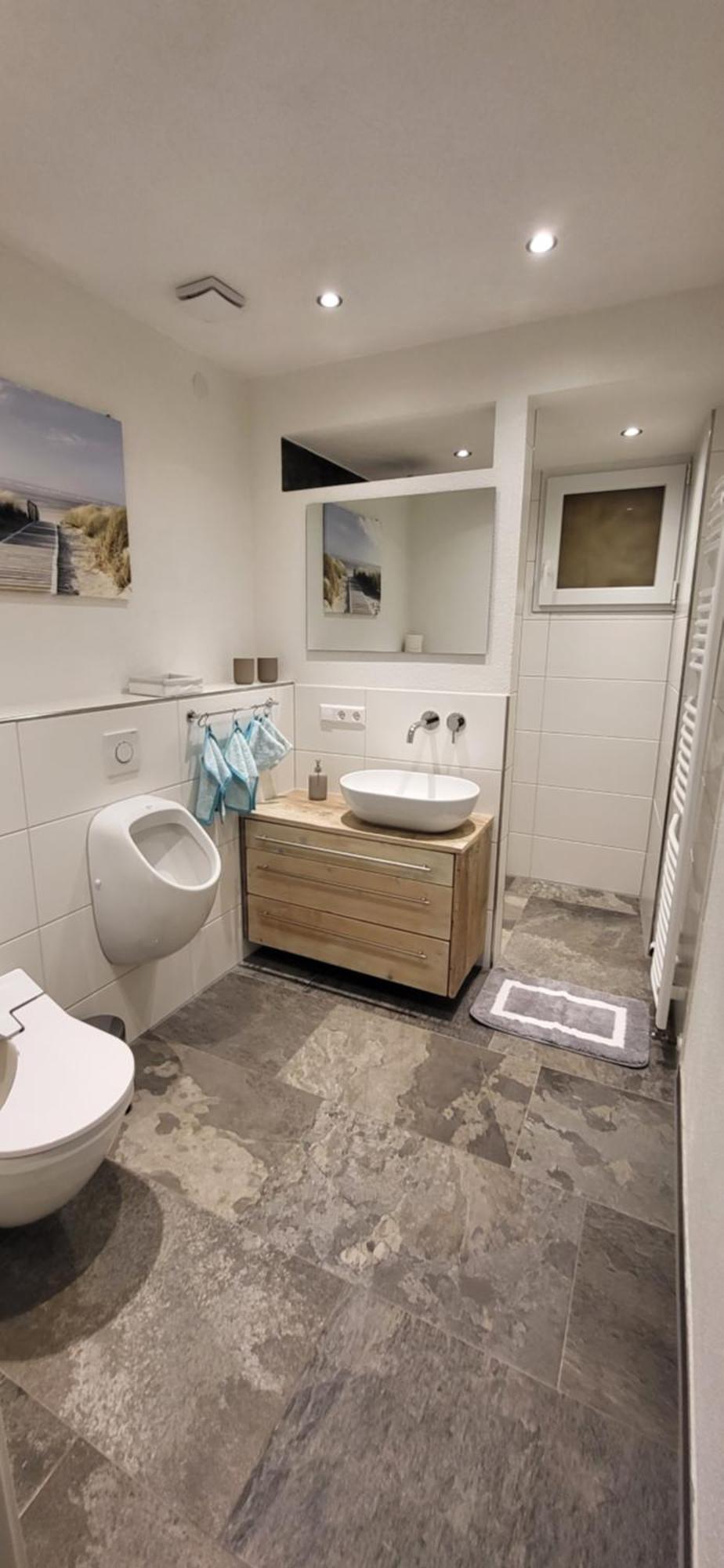 Ferienwohnung Nani Kleines Wiesental 外观 照片