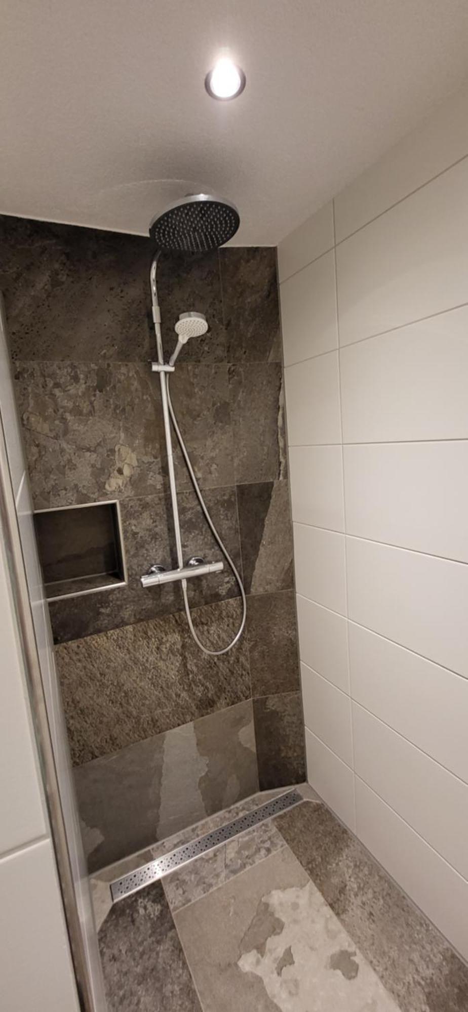 Ferienwohnung Nani Kleines Wiesental 外观 照片